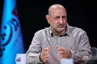 خبرگزاری دانشجو