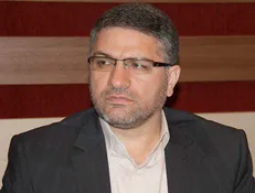 سالانه ۱۲ هزار پرونده سقط جنین درمانی داریم‌