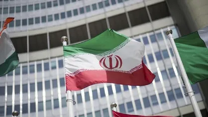 نمایندگی ایران در سازمان ملل: مذاکره برای برچیدن برنامه هسته&zwnj;ای ایران شکل نخواهد گرفت+عکس