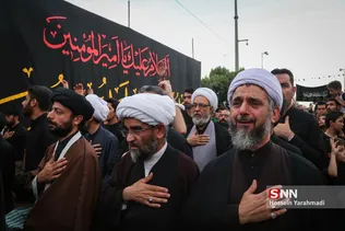 21 رمضون
