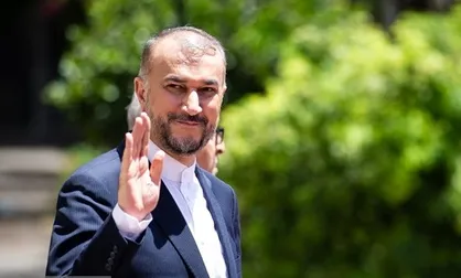 آغاز نخستین سفر امیرعبداللهیان به آفریقا/ وزیر خارجه راهی باماکو شد