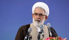 شهر لواسان به یک کارگاه ساختمانی بزرگ با مشارکت آقازاده‌ها تبدیل شده / جرائم را در این شهر متوقف کنید