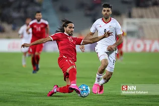 ایرانن