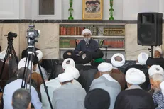 سخنرانی رئیس‌جمهور در سازمان ملل مایه افتخار بود