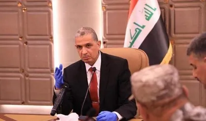 تلاش&zwnj;ها برای ارائه بهترین خدمات به زائران اربعین حسینی ادامه دارد
