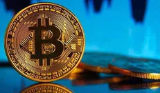 استفاده آزمایشی روسیه از ارز دیجیتال در معاملات بین المللی
