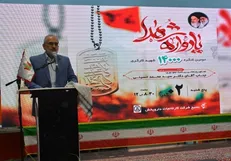 معاون رئیس جمهور: ۵۰۰۰ هزار واحد صنعتی راکد و تعطیل به چرخه تولید بازگشت