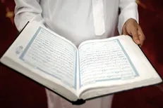 هفدهمین نشست تخصصی استادان، قاریان و حافظان قرآن برگزار می‌شود
