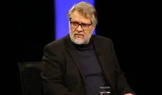 نادر طالب‌زاده از وضعیت جسمانی خود گفت/ ادامه مراحل درمان