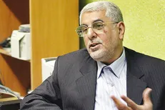 آمریکا ابتدا هیچ برنامه‌ریزی برای خروج از افغانستان نداشت/ فرانسه به دنبال گذاشتن جای پای آمریکا در منطقه است