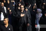 رر