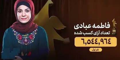 از صحرای طبس تا عصر جدید