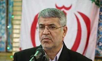 نوزادان بی&zwnj;هویت متولد شده در بیمارستان&zwnj;های استان تهران ساماندهی می&zwnj;شوند