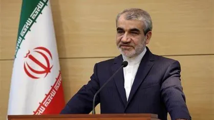 کدخدایی، سخنگوی شورای نگهبان: ملاک تایید صلاحیت افراد رای بالاداشتن آنان نیست