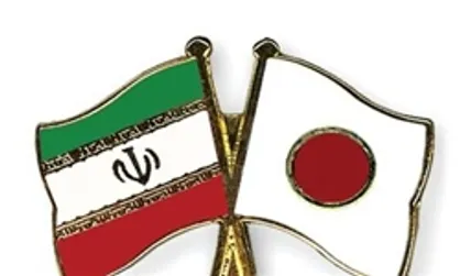 لاریجانی: برجام ثابت کرد که ایران هرگز به دنبال سلاح هسته&zwnj;ای نبوده است