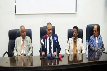 بدون گسترش دامنه آتش&zwnj;بس، تمدید آن بی&zwnj;فایده است