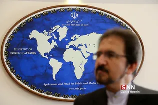 قاسمی