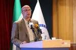 بازدید