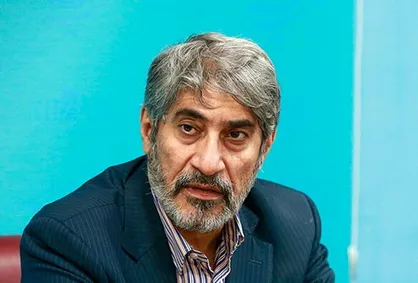 مدیرانی که در دوران کرونا تصمیمات اشتباه گرفتند، باید محاکمه شوند