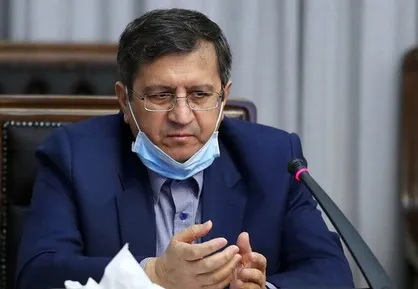 طعنه اینستاگرامی علی کریمی به همتی: کاش از کمربند کاراته برای شکستن قیمت دلار استفاده میکردی