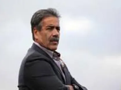 منصور ابراهیم زاده سرمربی سپاهان شد