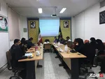 وحدت حوزه و دانشگاه