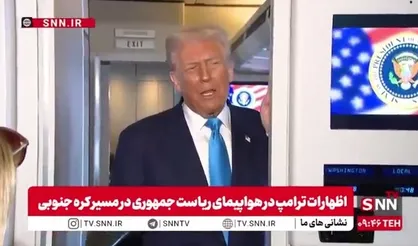 ترامپ: حماس یک سرباز اسرائیلی را کشت و اسرائیلی&zwnj;ها باید واکنش نشان بدهند/ قرار نیست آتش&zwnj;بس غزه از بین برود