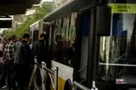 تهران 6 صبح