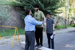 کنکور