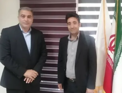 اعلام آمادگی همکاری&zwnj;های آموزشی فدراسیون ورزش&zwnj;های همگانی با دانشگاه علمی کاربردی