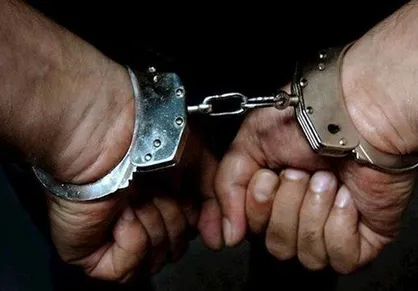 دستگیری ۹۷نفر از کارکنان متخلف سازمان ثبت اسناد و املاک