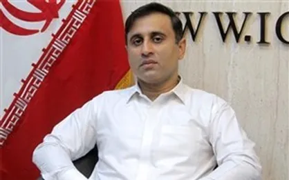 جزئیات جلسه غیرعلنی مجلس در مورد آشوب&zwnj;های اخیر