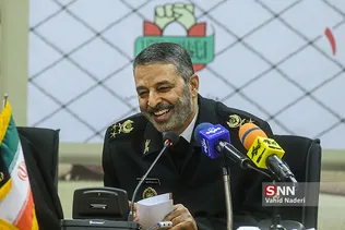 مقدس