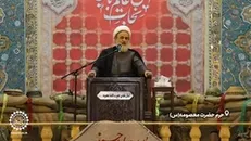 علت اصرار بر بی‌حجابی
