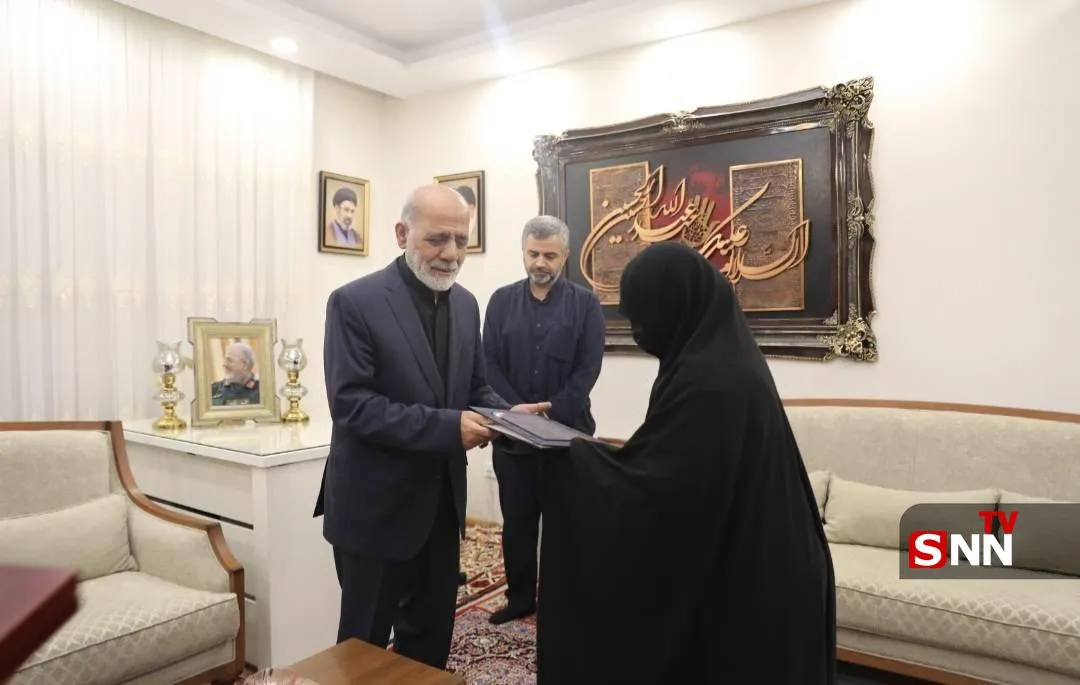 سرلشکر عبداللهی سرلشکر عبداللهی