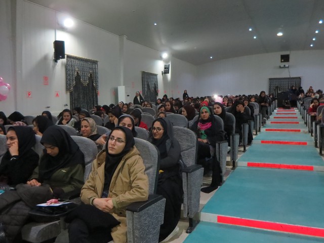 خودگردان