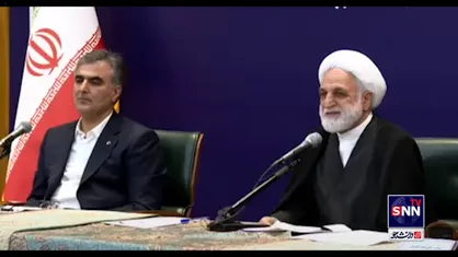 مقرره&zwnj;ای در بانک مرکزی که مردم را بی اعتماد کرده و از دهه هفتاد تا حالا ادامه دارد