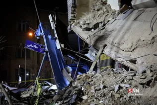123456