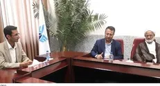 دانشگاه‌ها باید در مسیر ماموریت اصلی خود قرار گیرند