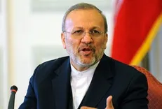 متکی: ورود شیوخ امارات به بازی خطرناک ترامپ صادرات نفت‌شان را به صفر می‌رساند
