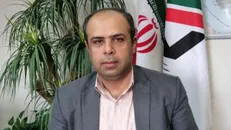 کشف محموله ۹۰ میلیون یورویی قاچاق قارچ ترافل به مقصد اروپا