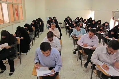 امکان اعتراض به مرحله شفاهی آزمون&zwnj;های دانشنامه پزشکی فراهم شد