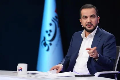 یوسفی:مصوبه قطعی مجلس افزایش ۲۱ تا ۴۳ درصدی حقوق شاغلین و بازنشستگان است/حقوق سربازان به بیش از ۱۱ میلیون تومان می&zwnj;رسد+فیلم