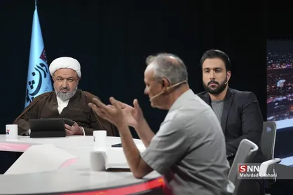 زیدآبادی: در ترکیه یک زندانی کاندیدای ریاست جمهوری شد / رسایی: در همان ترکیه بخوانید که اردوغان چه برخوردی با معترضان داشت + فیلم