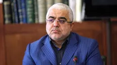 وعده‌های برجامی شما کپرنشینی بود یا زندگی لاکچری؟!
