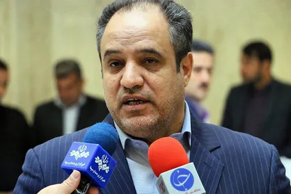 صدور شناسنامه اقتصاد الکترونیکی برای خانواده&zwnj;ها اقدامی مهم است