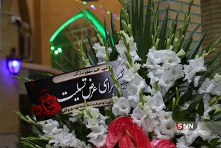 یبیببی