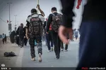 یبلب