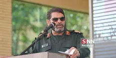 جهان اسلام به مکتب حاج قاسم نیاز دارد / مکتب سلیمانی برگرفته از قیام عاشوراست