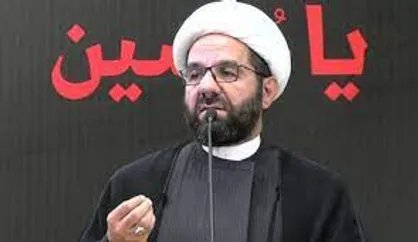 با ارسال کشتی سوخت ایران وارد مرحله شکستن محاصره آمریکا شدیم